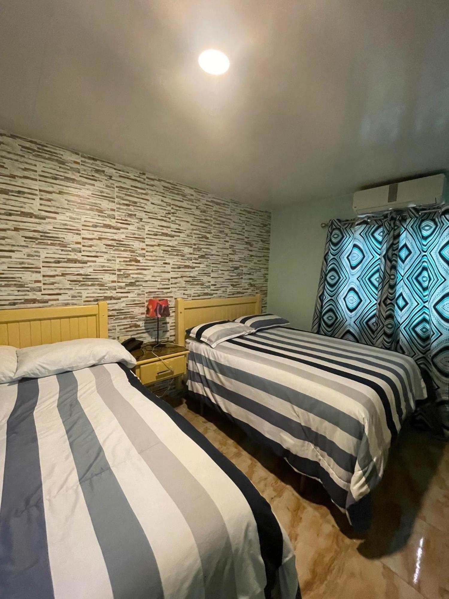 לה רומנה Hotel Frano Romana Center מראה חיצוני תמונה