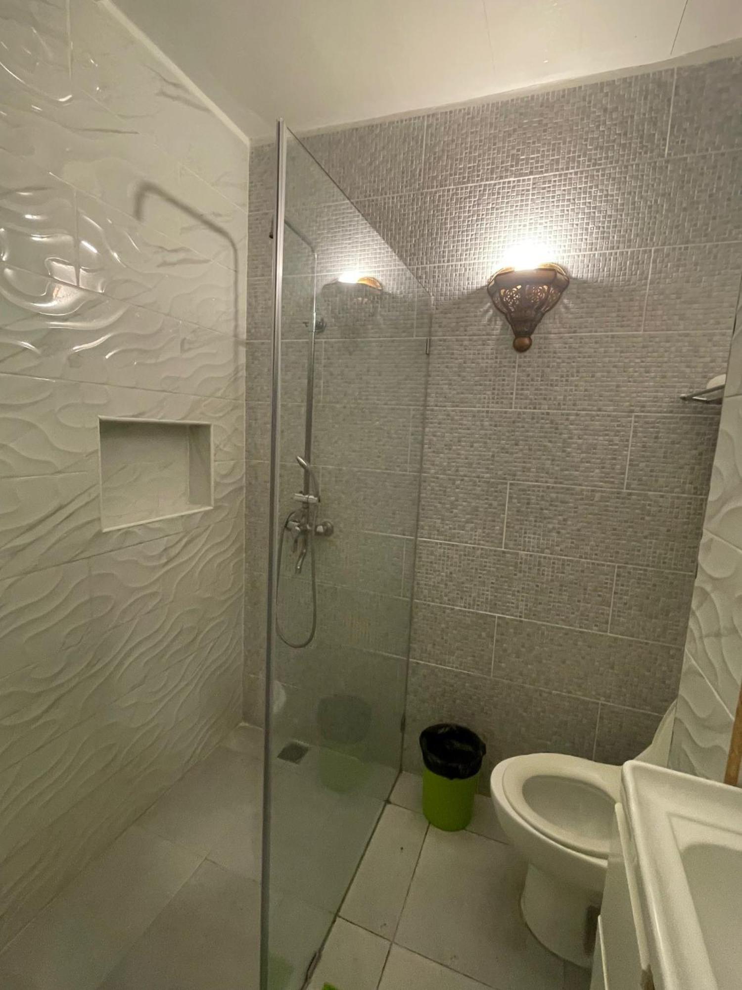לה רומנה Hotel Frano Romana Center מראה חיצוני תמונה