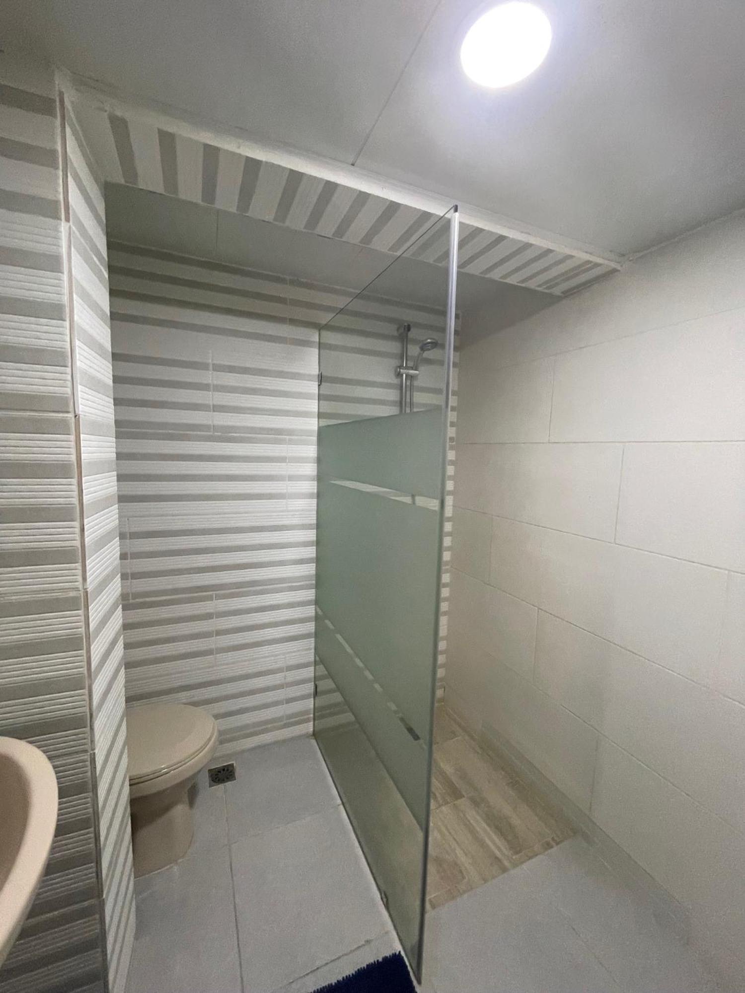 לה רומנה Hotel Frano Romana Center מראה חיצוני תמונה