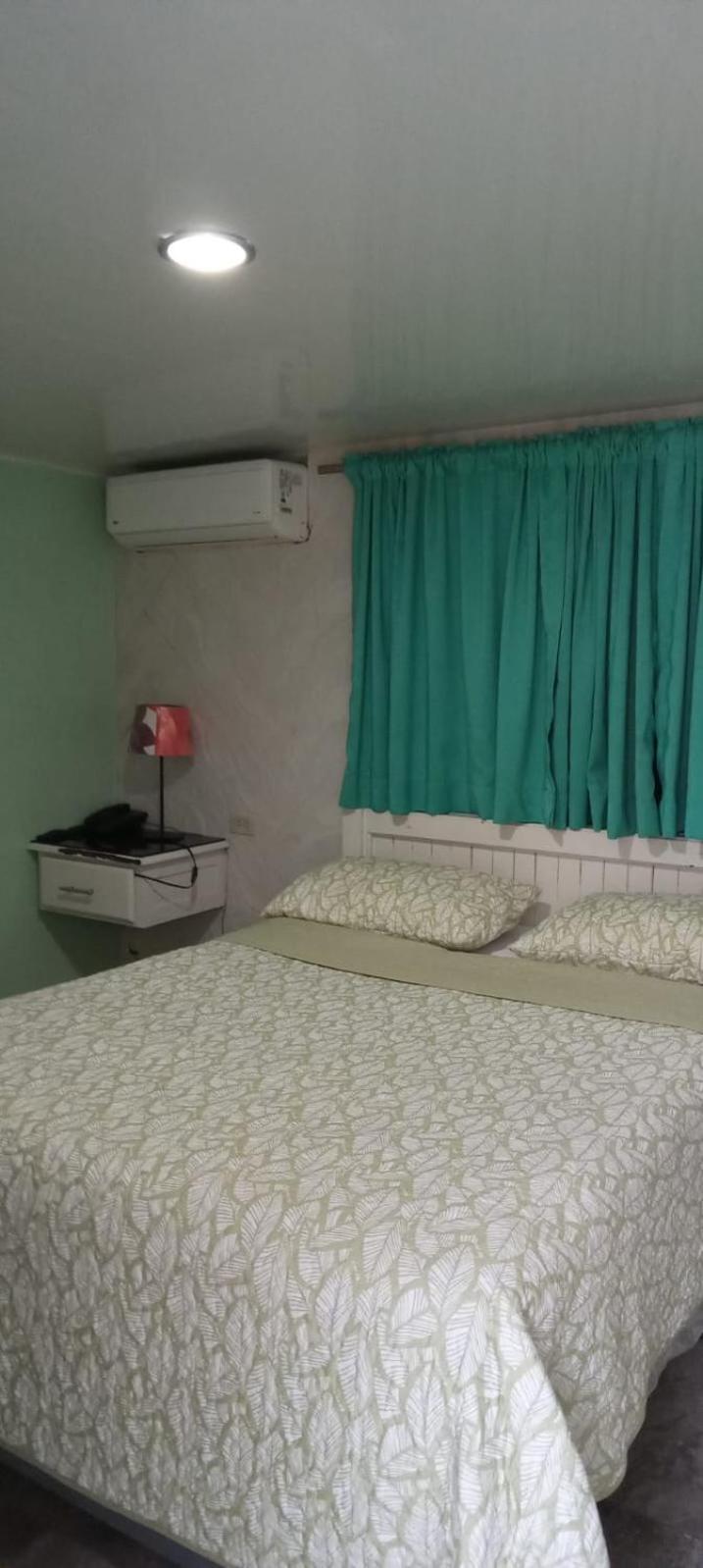 לה רומנה Hotel Frano Romana Center מראה חיצוני תמונה