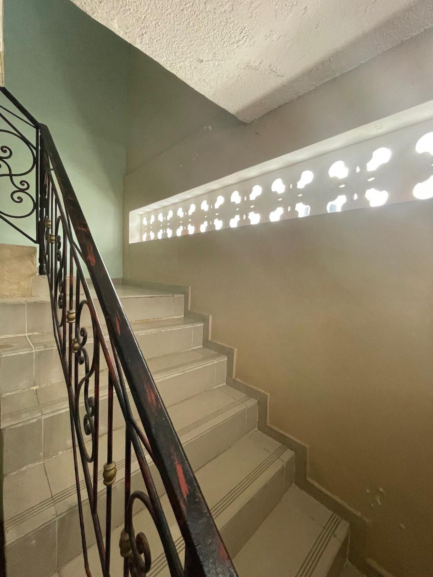 לה רומנה Hotel Frano Romana Center מראה חיצוני תמונה