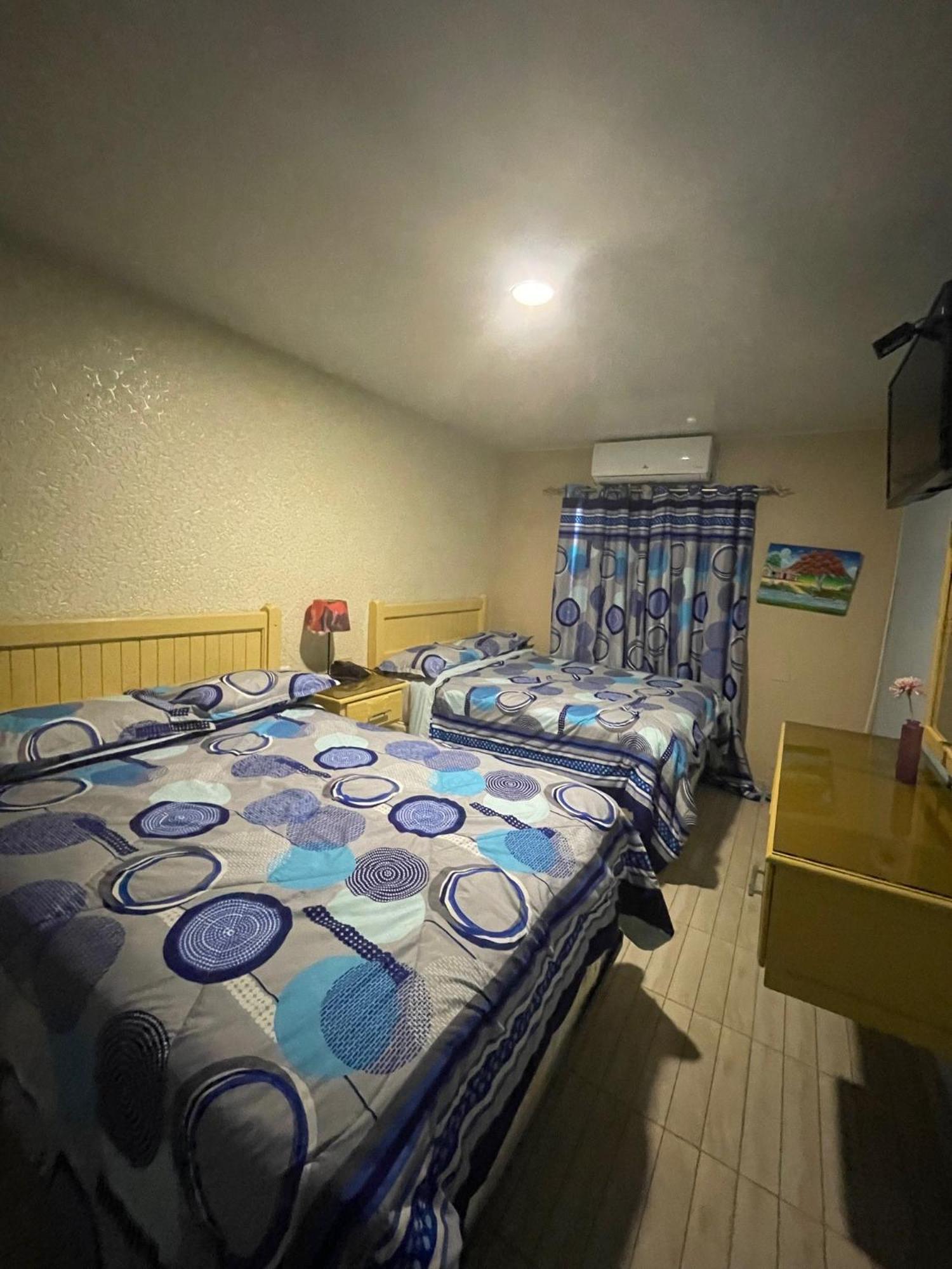לה רומנה Hotel Frano Romana Center מראה חיצוני תמונה