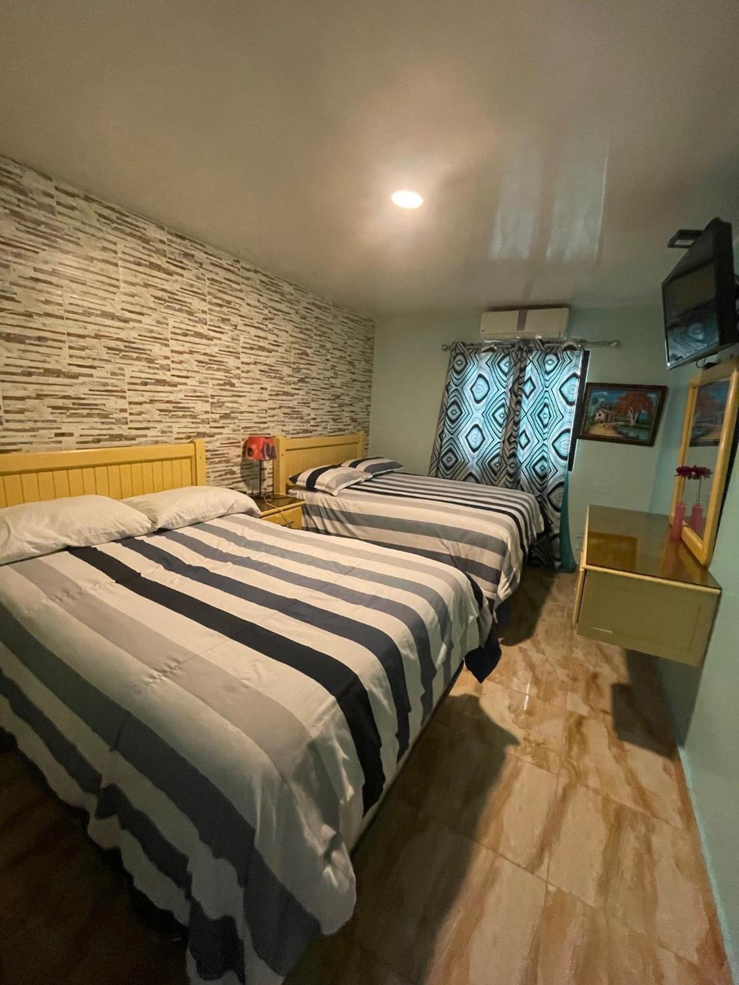 לה רומנה Hotel Frano Romana Center מראה חיצוני תמונה